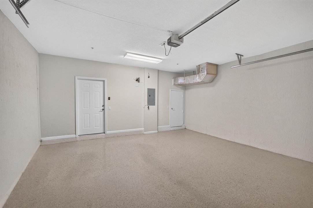 9-web-or-mls-5D1A5283
