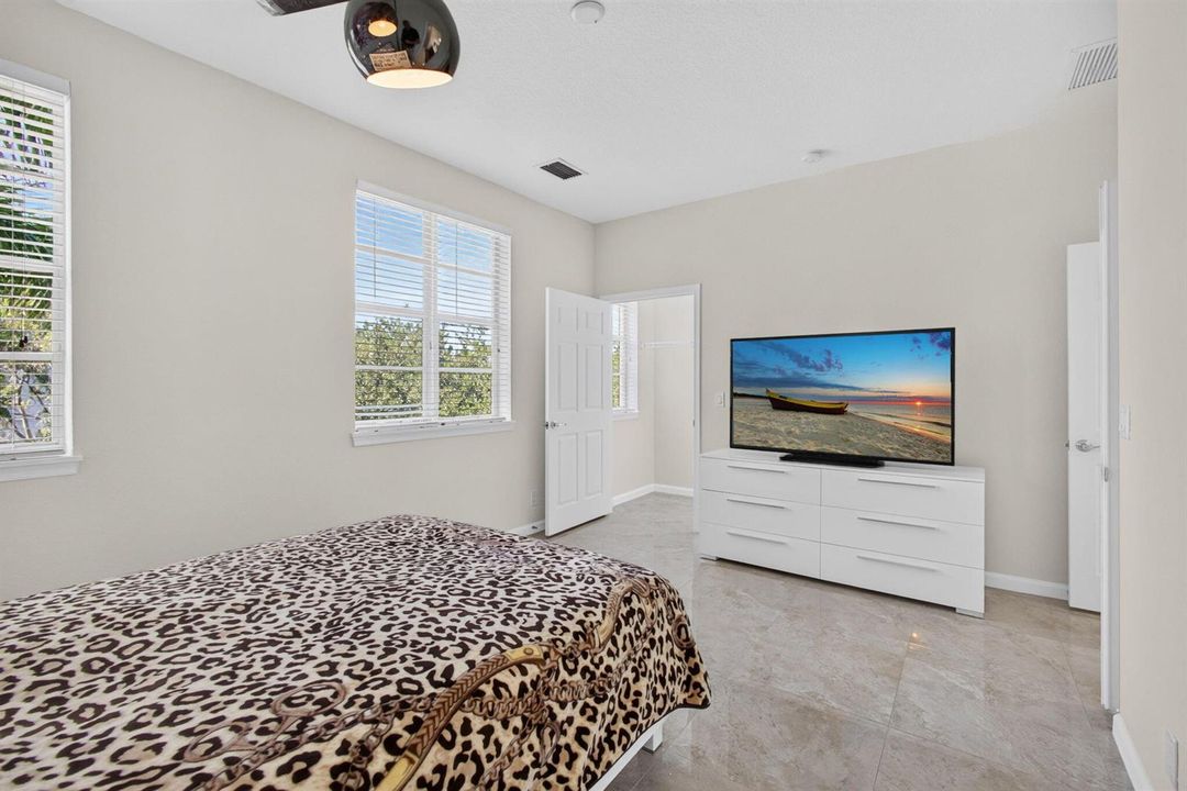 46-web-or-mls-5D1A5497