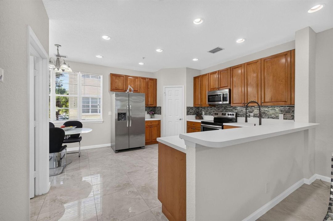 25-web-or-mls-5D1A5377