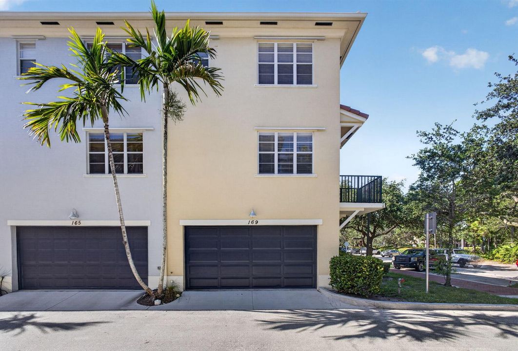 7-web-or-mls-5D1A5272