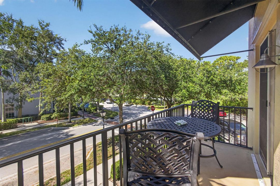 35-web-or-mls-5D1A5437