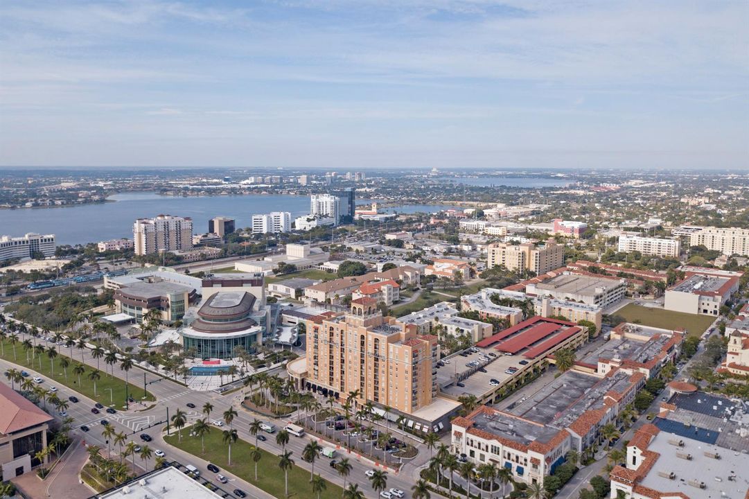 DJI_0208