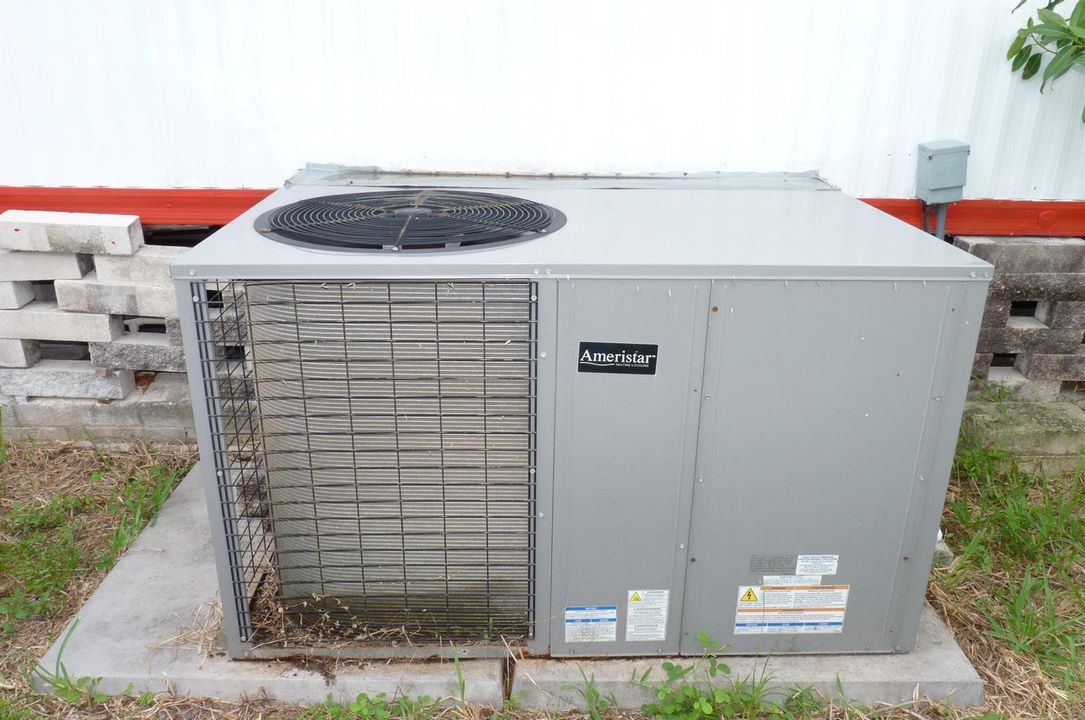 ac