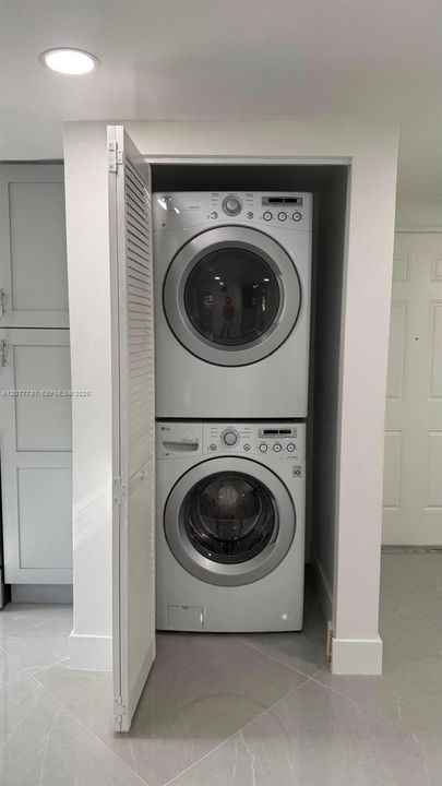 En Renta: $3,500 (3 camas, 2 baños, 849 Pies cuadrados)