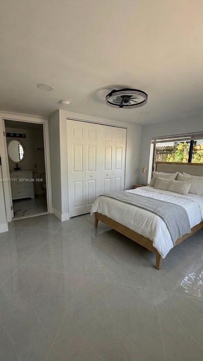 En Renta: $3,500 (3 camas, 2 baños, 849 Pies cuadrados)
