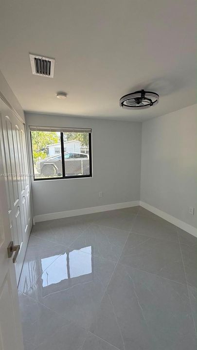 En Renta: $3,500 (3 camas, 2 baños, 849 Pies cuadrados)