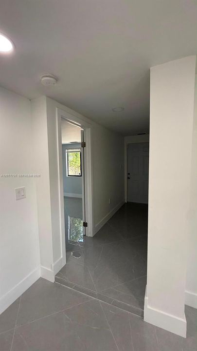 En Renta: $3,500 (3 camas, 2 baños, 849 Pies cuadrados)