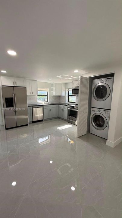 En Renta: $3,500 (3 camas, 2 baños, 849 Pies cuadrados)