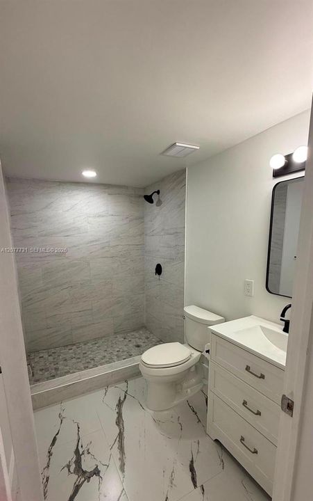 En Renta: $3,500 (3 camas, 2 baños, 849 Pies cuadrados)