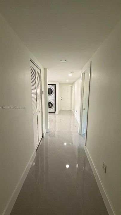 En Renta: $3,500 (3 camas, 2 baños, 849 Pies cuadrados)