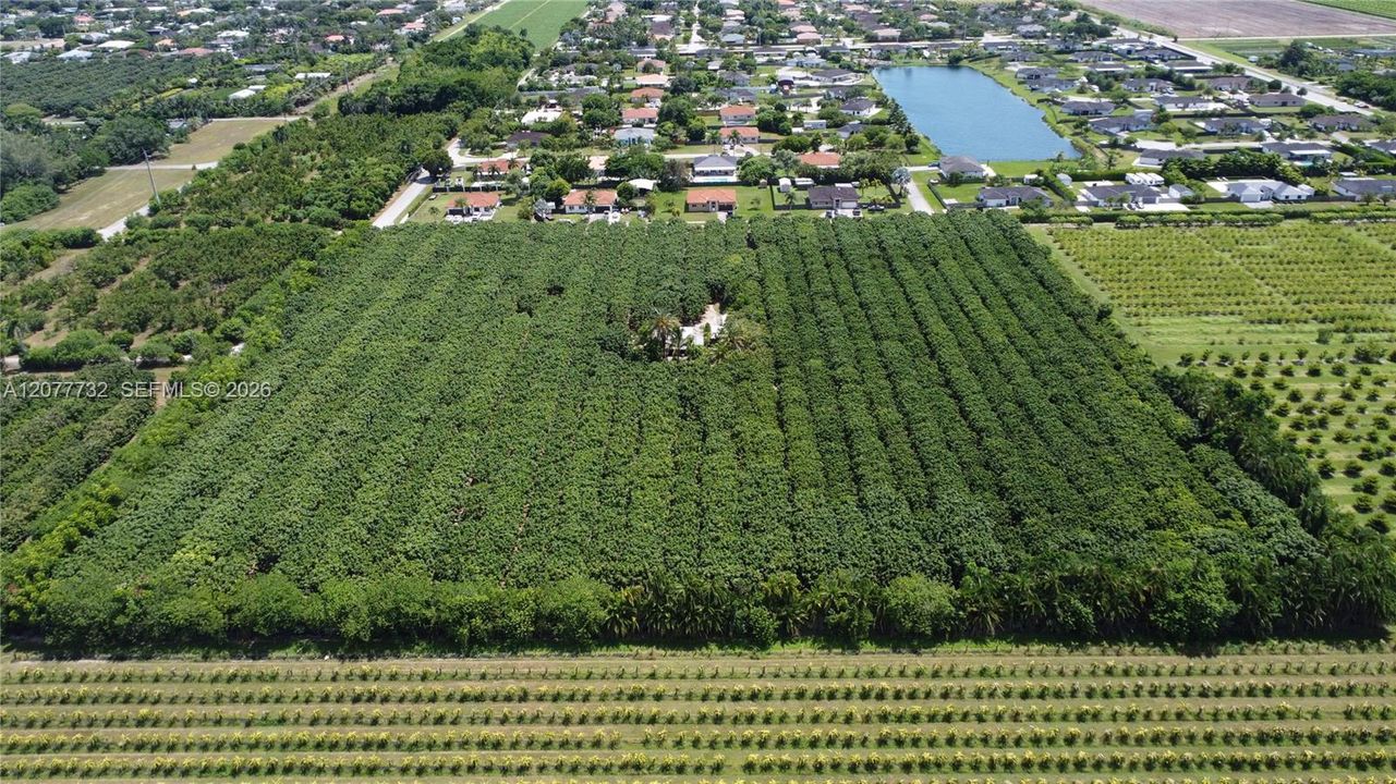 待售: $2,000,000 (10.00 acres)
