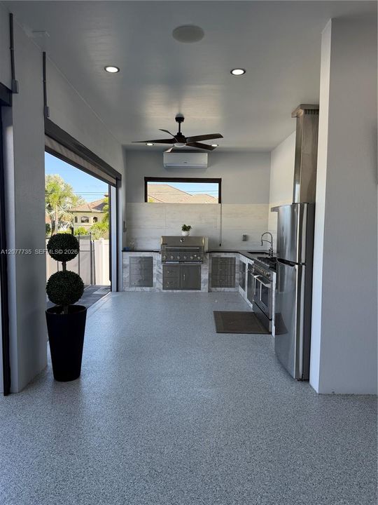 For Sale: $1,099,900 (4 beds, 3 baths, 2478 Square Feet)
