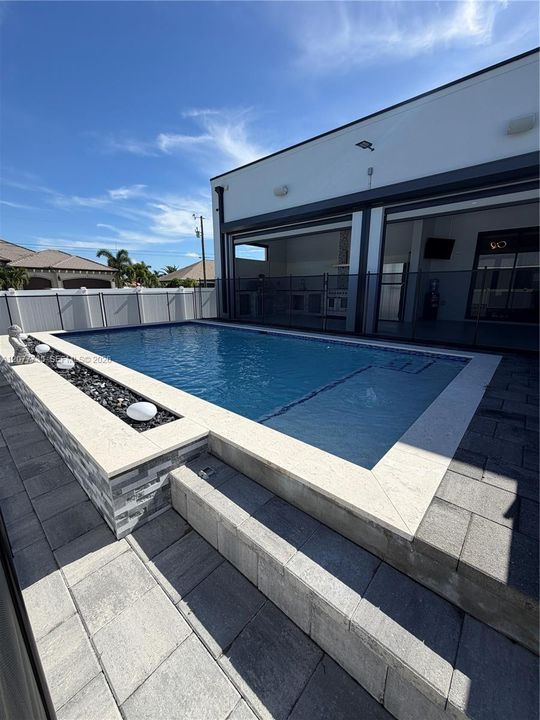 For Sale: $1,099,900 (4 beds, 3 baths, 2478 Square Feet)