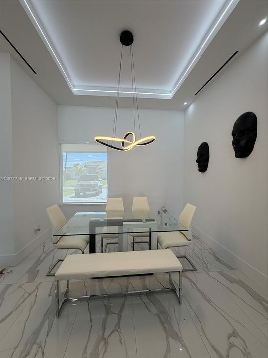 For Sale: $1,099,900 (4 beds, 3 baths, 2478 Square Feet)
