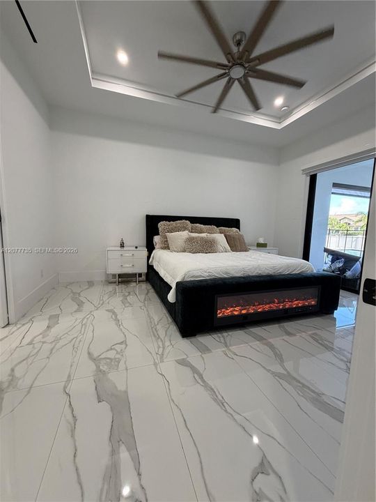 For Sale: $1,099,900 (4 beds, 3 baths, 2478 Square Feet)