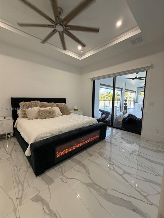 For Sale: $1,099,900 (4 beds, 3 baths, 2478 Square Feet)