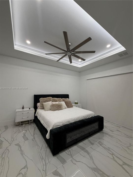For Sale: $1,099,900 (4 beds, 3 baths, 2478 Square Feet)