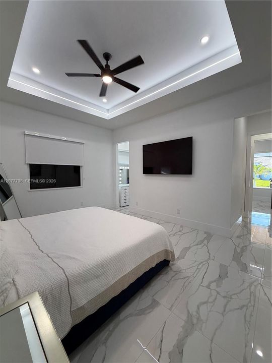 For Sale: $1,099,900 (4 beds, 3 baths, 2478 Square Feet)
