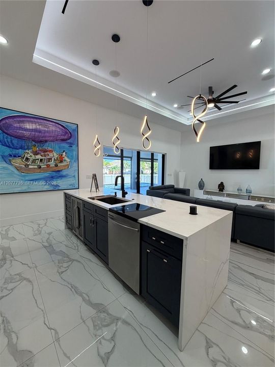 For Sale: $1,099,900 (4 beds, 3 baths, 2478 Square Feet)