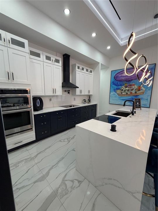 For Sale: $1,099,900 (4 beds, 3 baths, 2478 Square Feet)