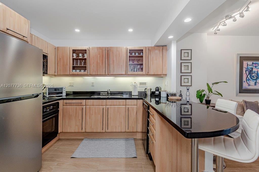 En Renta: $5,000 (1 camas, 1 baños, 660 Pies cuadrados)