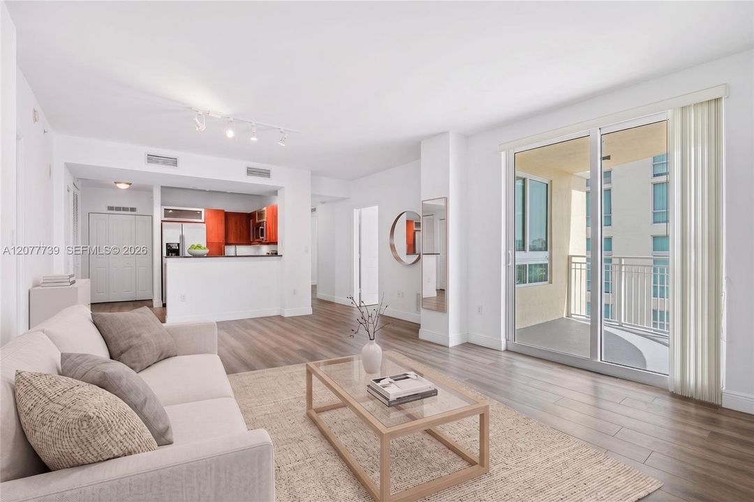 For Sale: $498,000 (3 beds, 2 baths, 1393 Square Feet)