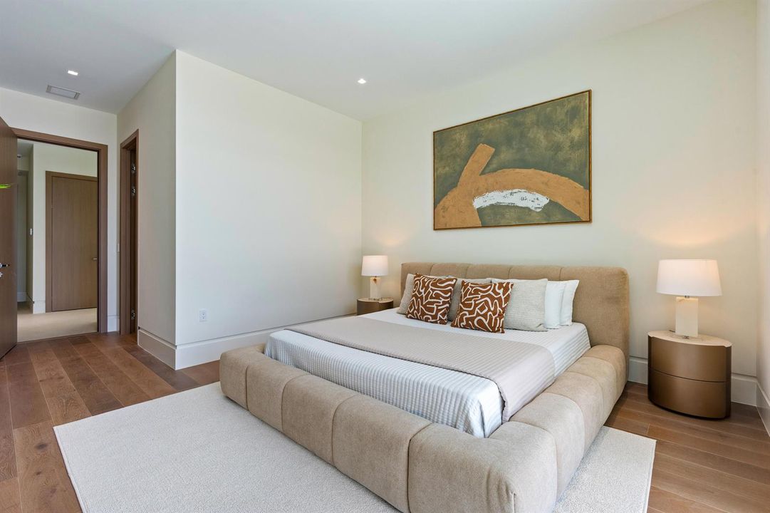 Kids Bedroom