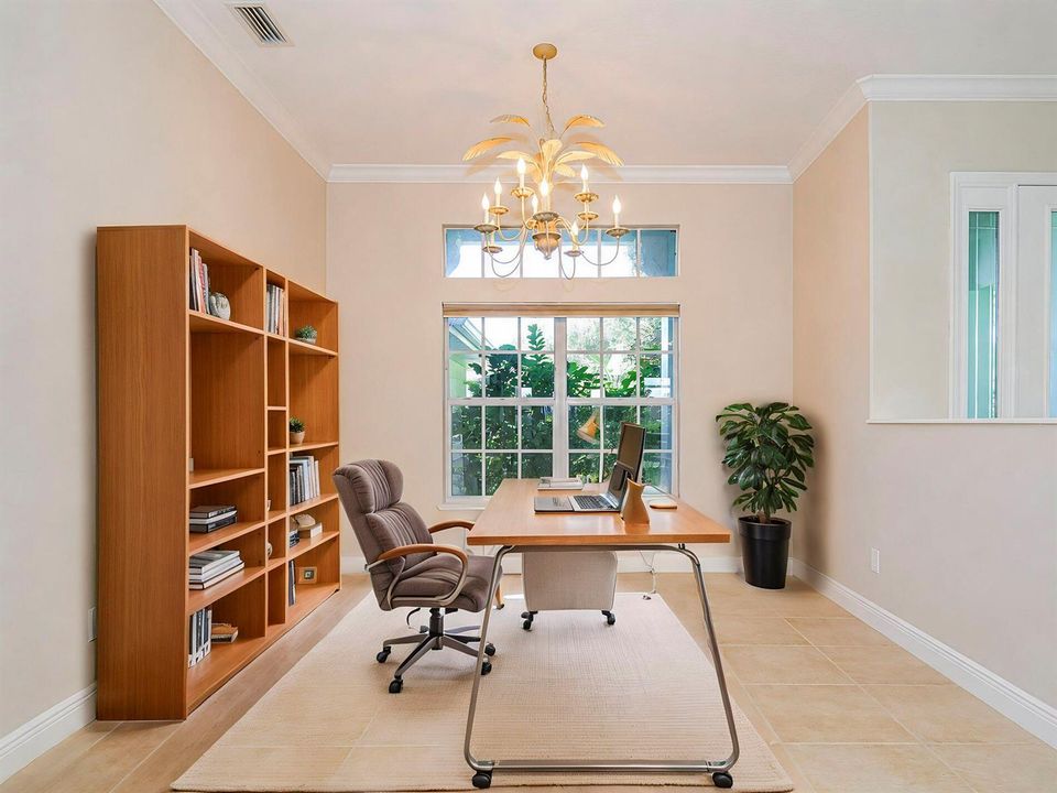 24.1 - Home Office - Standard - 1