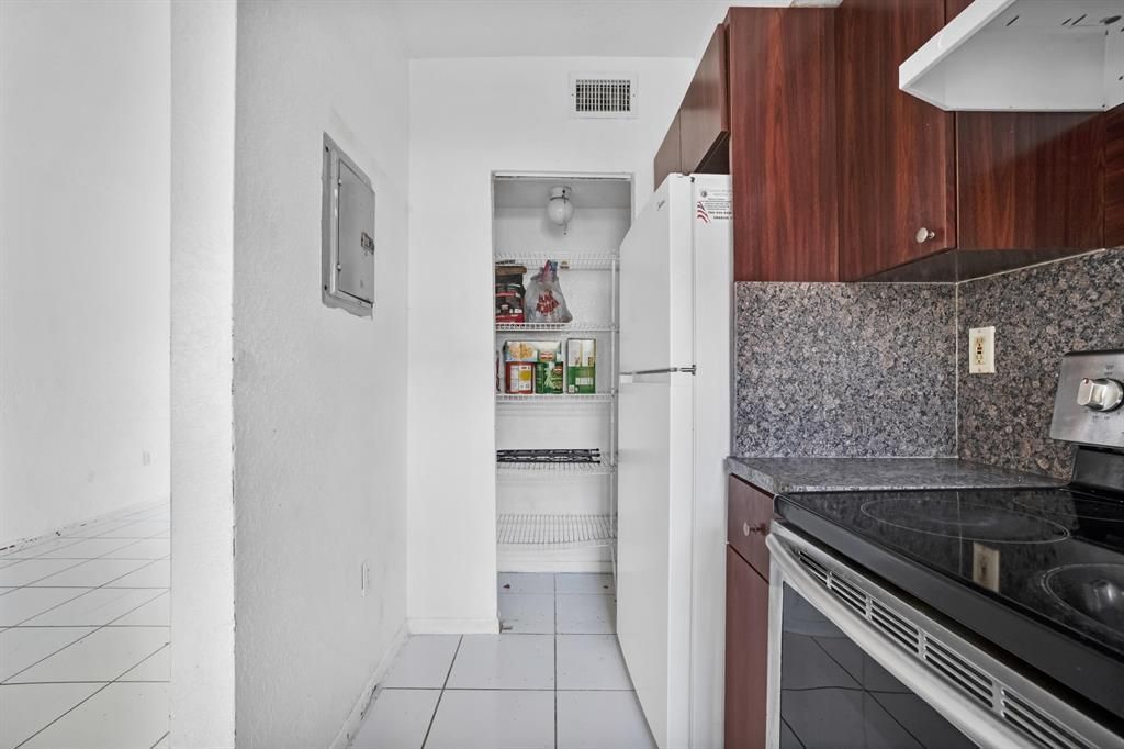 kitchen3