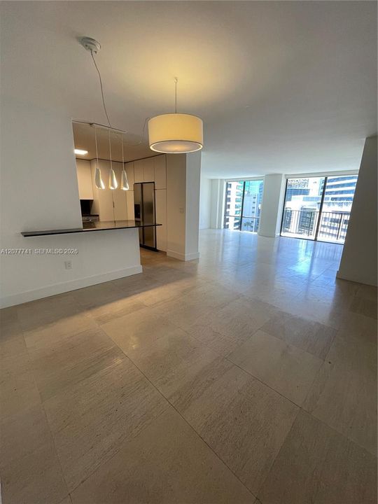Active With Contract: $4,200 (2 beds, 2 baths, 1249 Square Feet)