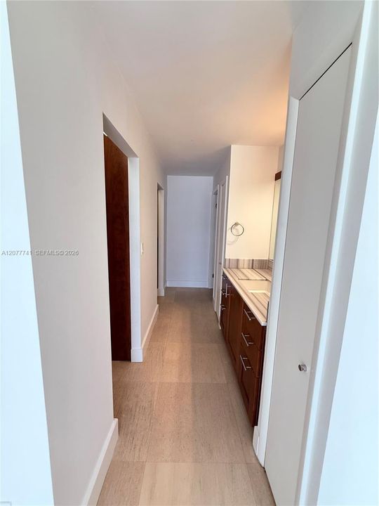 Active With Contract: $4,200 (2 beds, 2 baths, 1249 Square Feet)