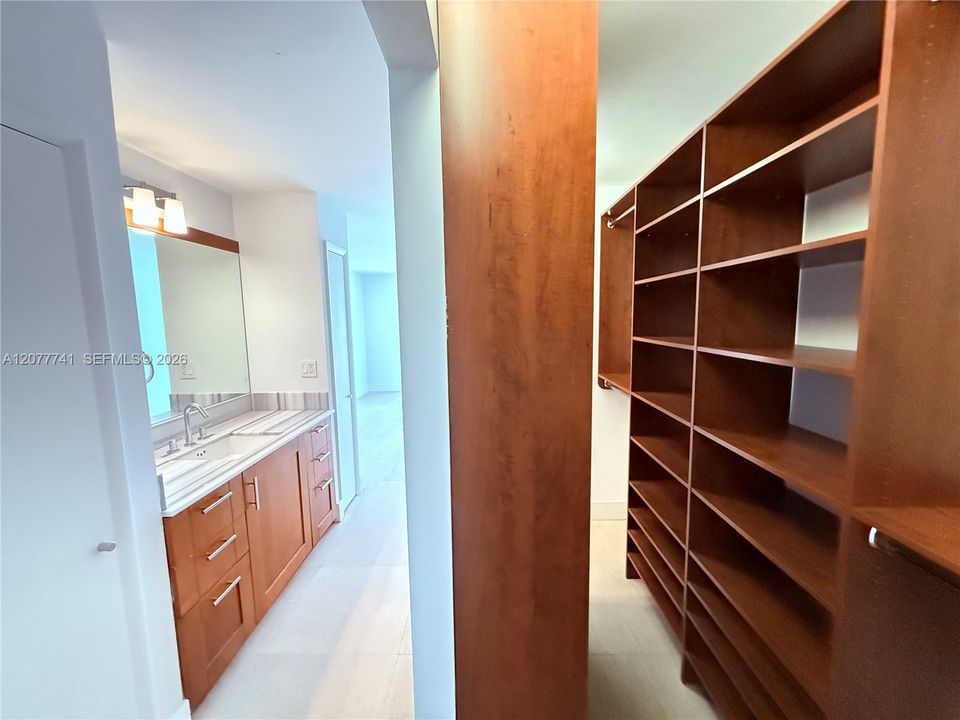 Active With Contract: $4,200 (2 beds, 2 baths, 1249 Square Feet)