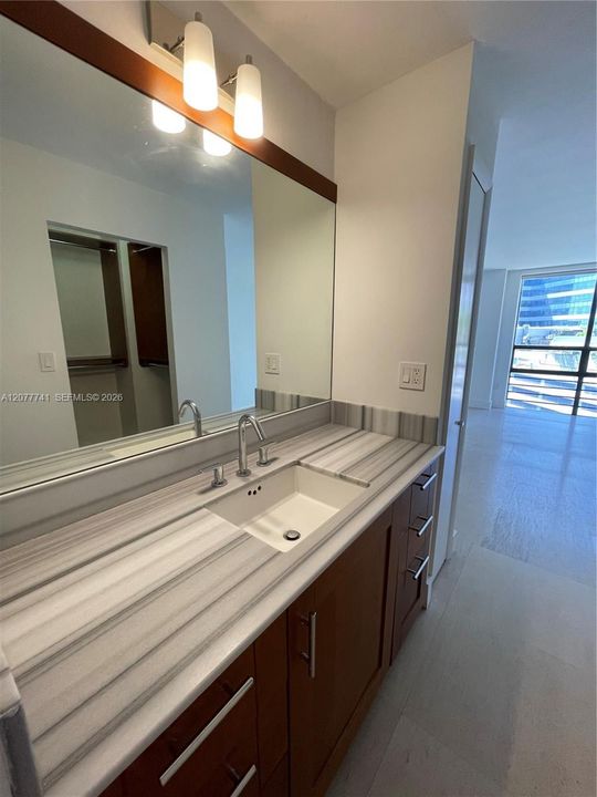 Active With Contract: $4,200 (2 beds, 2 baths, 1249 Square Feet)