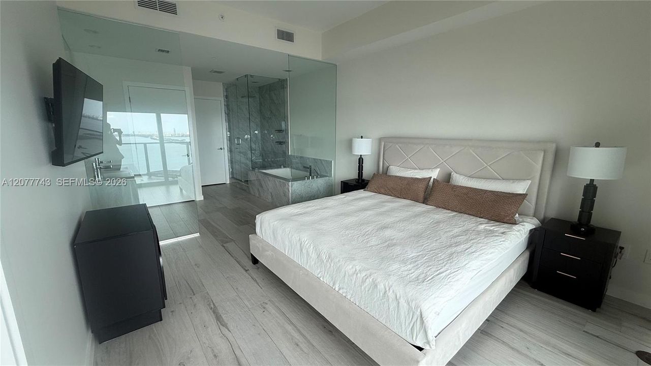 En Renta: $9,000 (2 camas, 3 baños, 1143 Pies cuadrados)