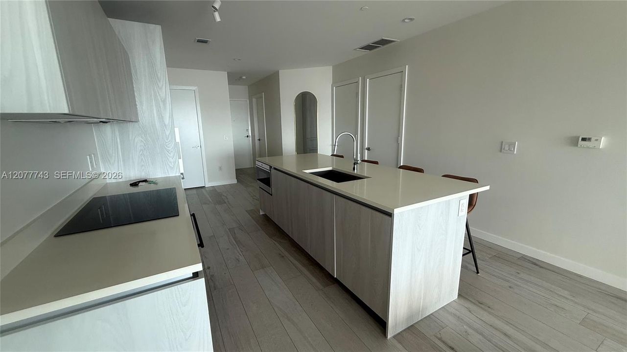 En Renta: $9,000 (2 camas, 3 baños, 1143 Pies cuadrados)