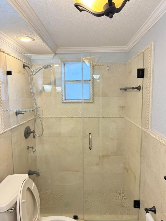 В аренду: $2,400 (2 спален, 1 ванн, 1149 Квадратных фут)