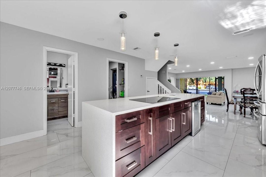 For Sale: $369,900 (3 beds, 2 baths, 2024 Square Feet)