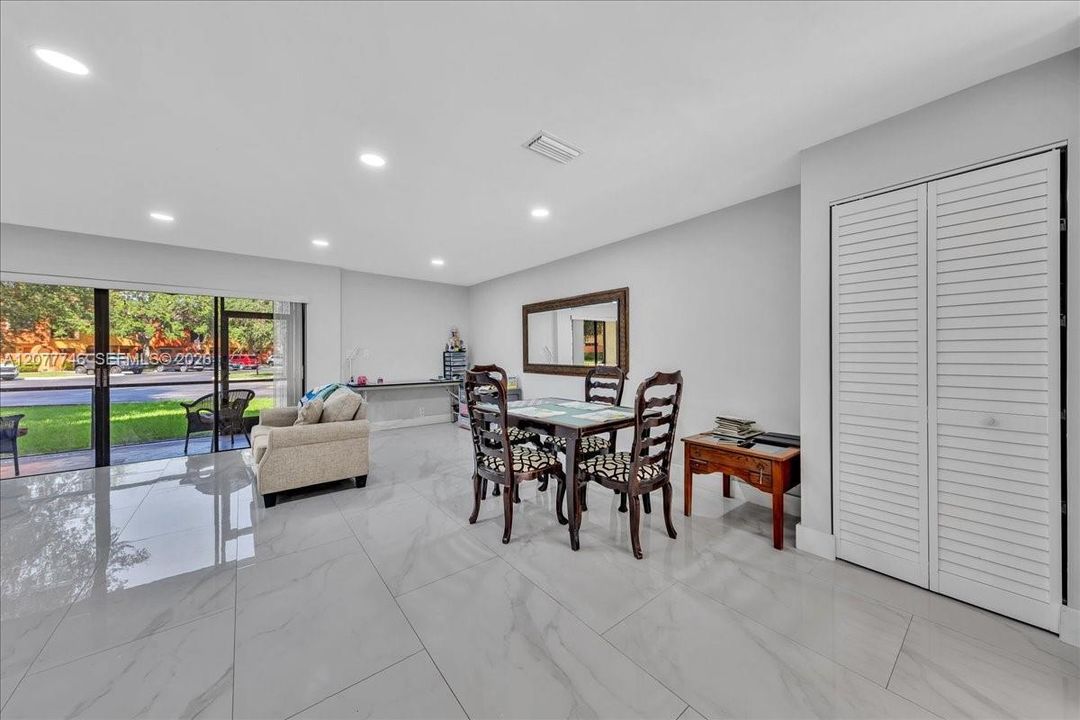 For Sale: $369,900 (3 beds, 2 baths, 2024 Square Feet)