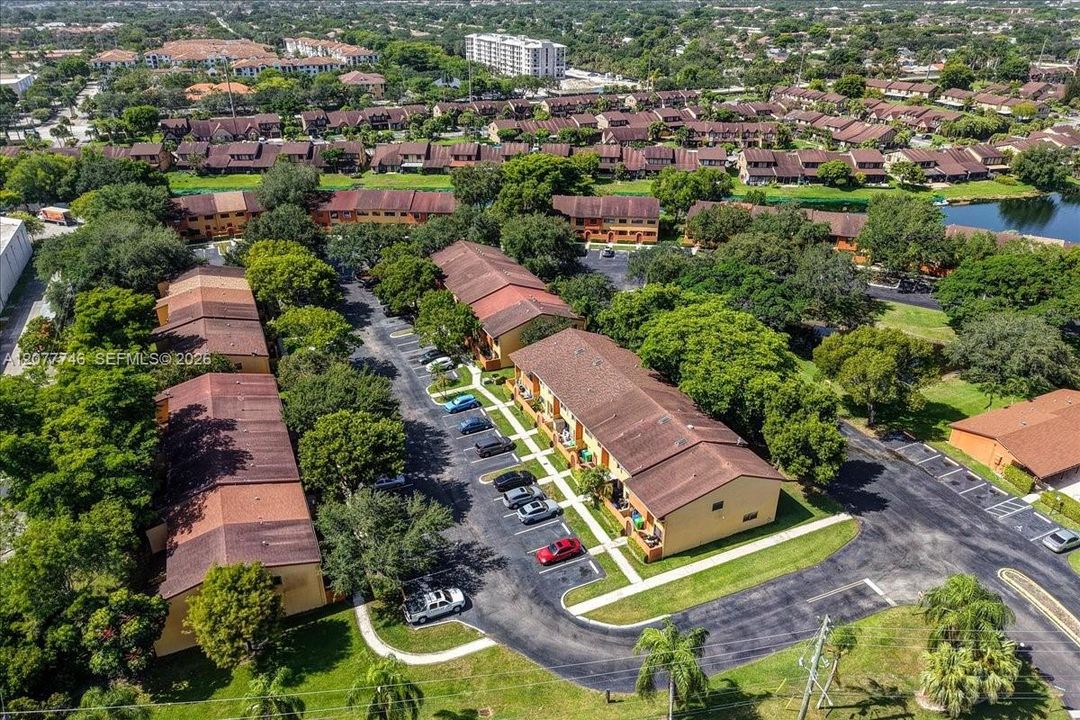 For Sale: $369,900 (3 beds, 2 baths, 2024 Square Feet)