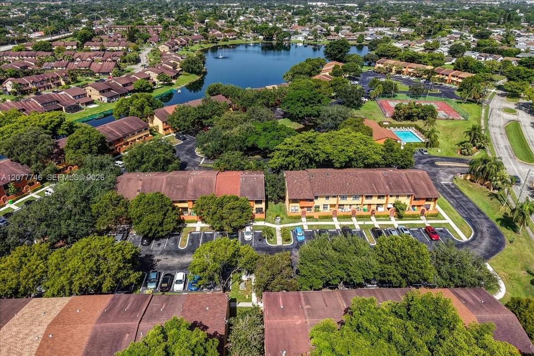 For Sale: $369,900 (3 beds, 2 baths, 2024 Square Feet)