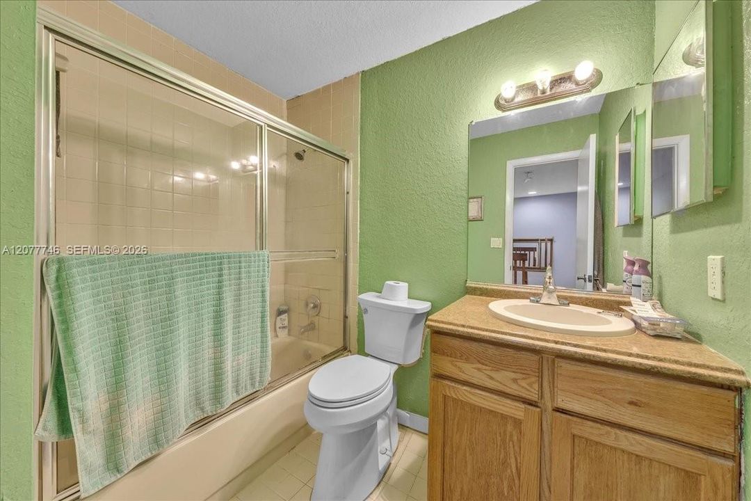 For Sale: $369,900 (3 beds, 2 baths, 2024 Square Feet)
