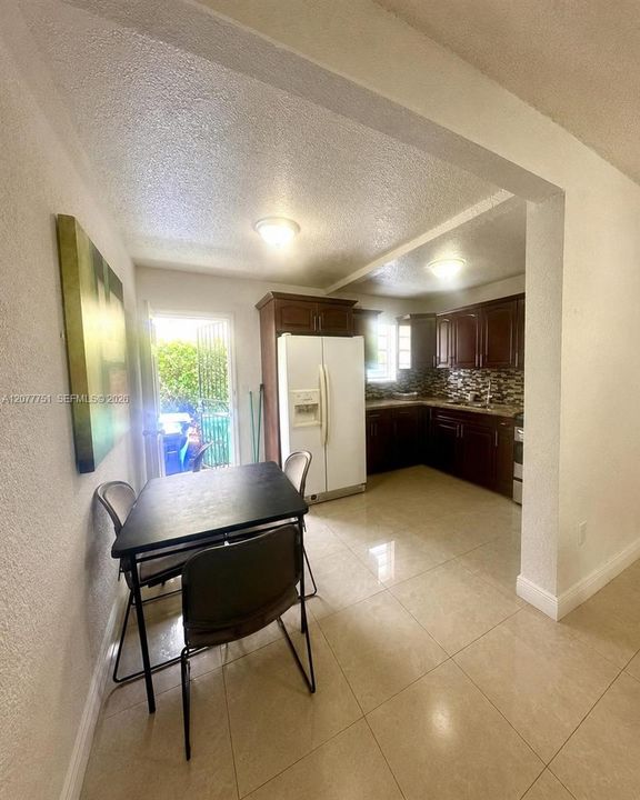 En Renta: $2,200 (2 camas, 1 baños, 0 Pies cuadrados)
