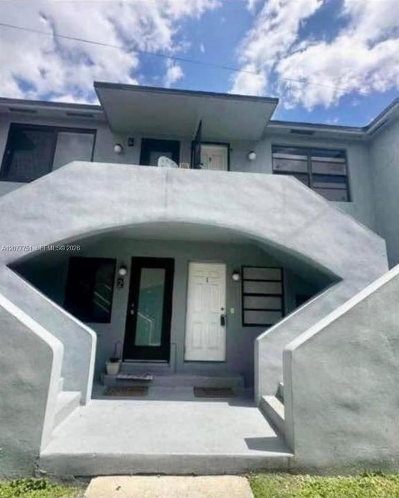 En Renta: $2,200 (2 camas, 1 baños, 0 Pies cuadrados)