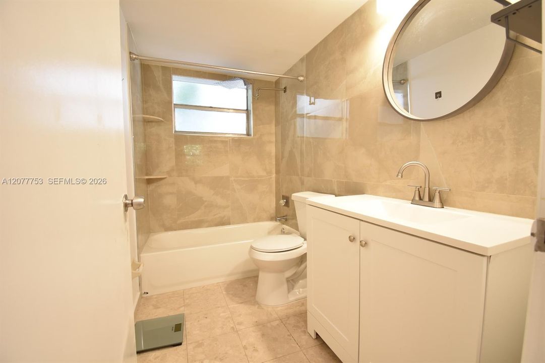 For Rent: $2,400 (1 beds, 1 baths, 685 Square Feet)