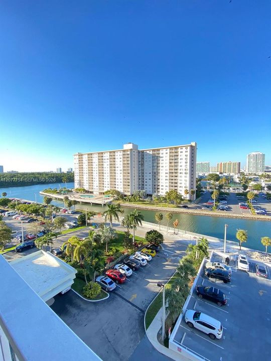 En Venta: $239,000 (1 camas, 1 baños, 762 Pies cuadrados)