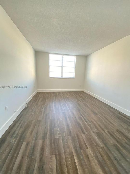 En Venta: $239,000 (1 camas, 1 baños, 762 Pies cuadrados)