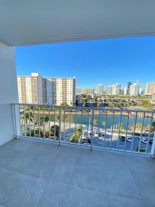 En Venta: $239,000 (1 camas, 1 baños, 762 Pies cuadrados)