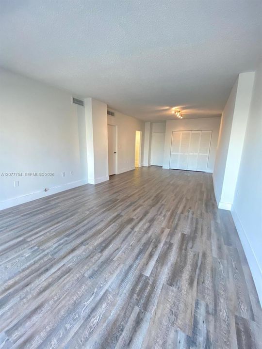 En Venta: $239,000 (1 camas, 1 baños, 762 Pies cuadrados)