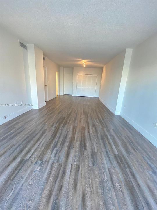 En Venta: $239,000 (1 camas, 1 baños, 762 Pies cuadrados)