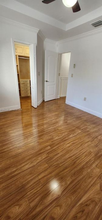 For Rent: $2,950 (2 beds, 2 baths, 1261 Square Feet)